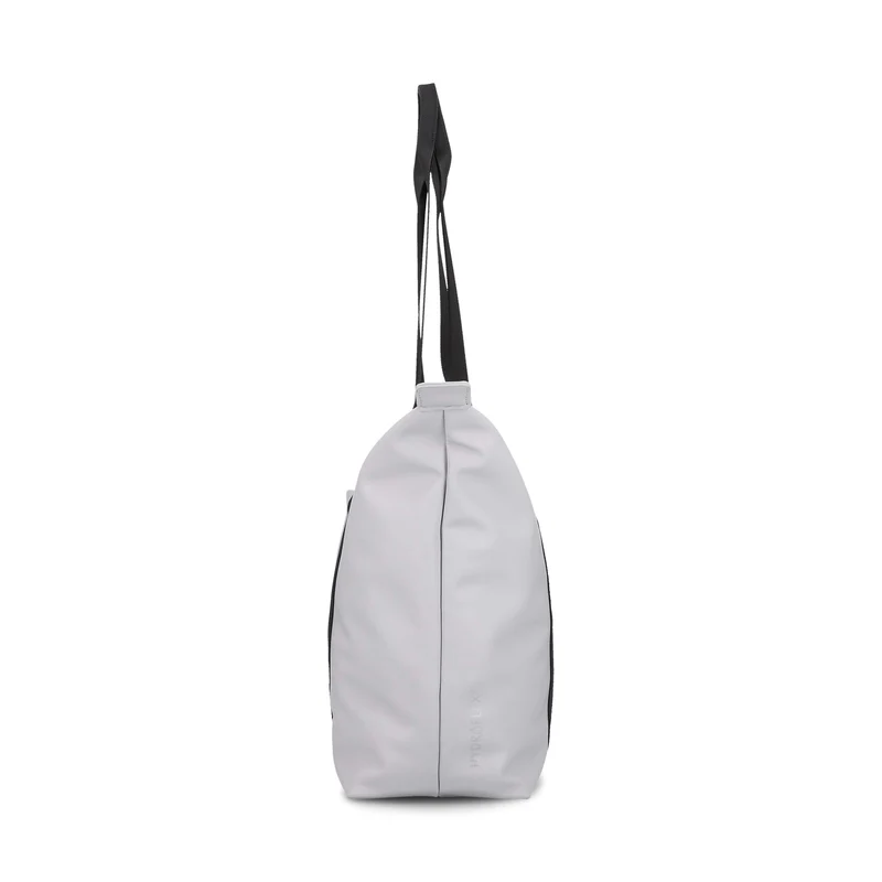 Shopper Cargo Ca 150 Hellgrau