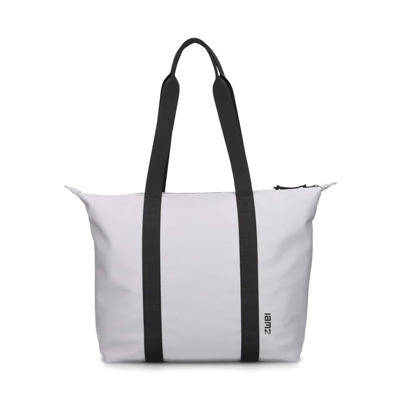Shopper Cargo Ca 150 Hellgrau