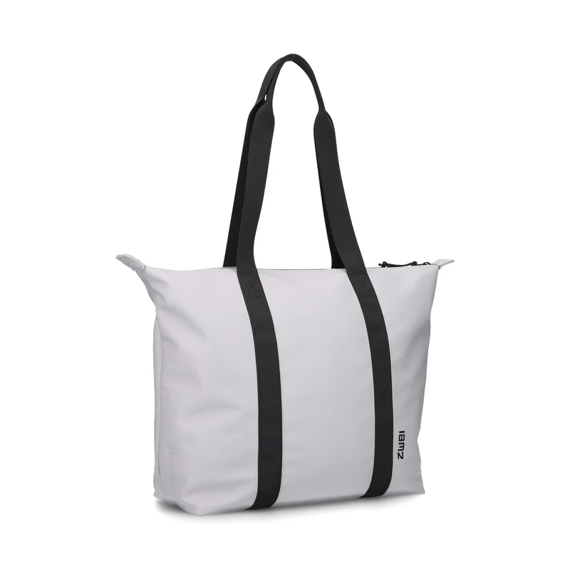 Shopper Cargo Ca 150 Hellgrau