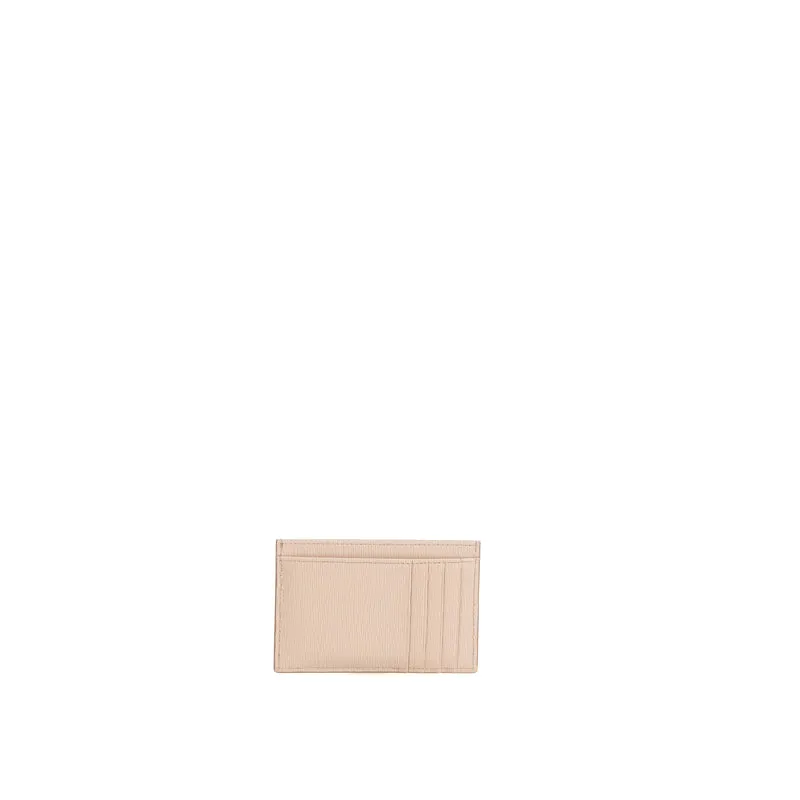 Cardholder
