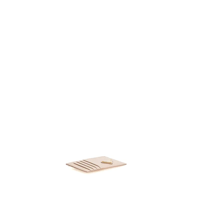 Cardholder
