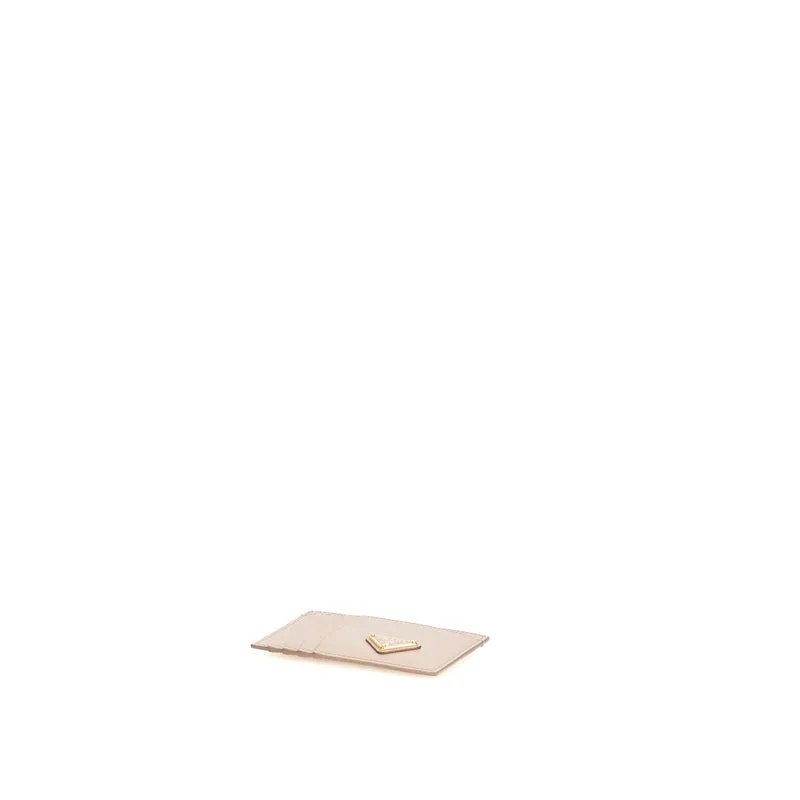 Cardholder