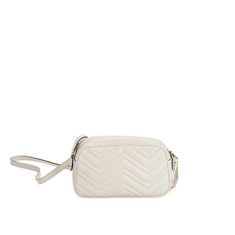 Marmont