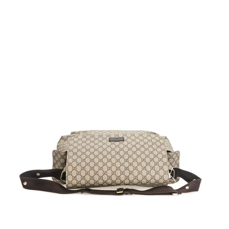 Wickeltasche