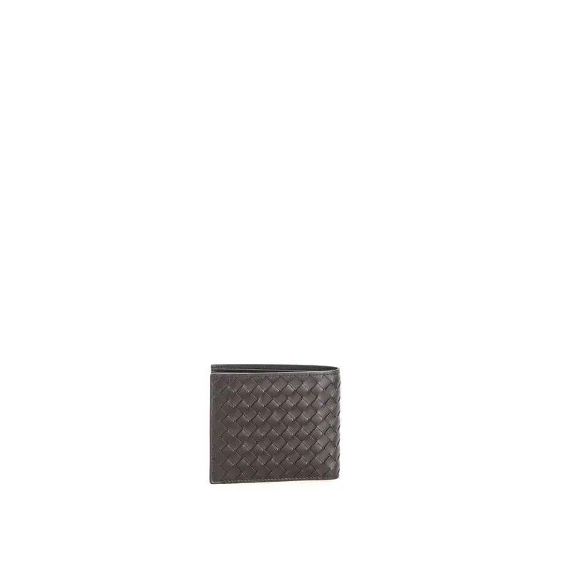 Bi Folder Portemonnaie