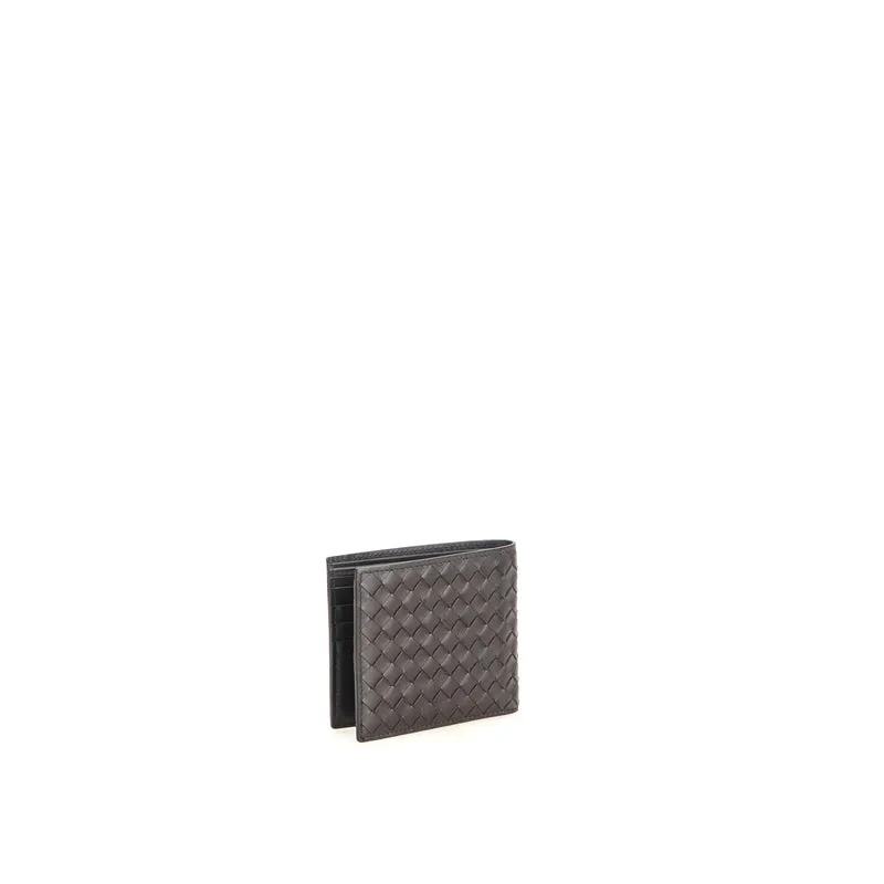 Bi Folder Portemonnaie
