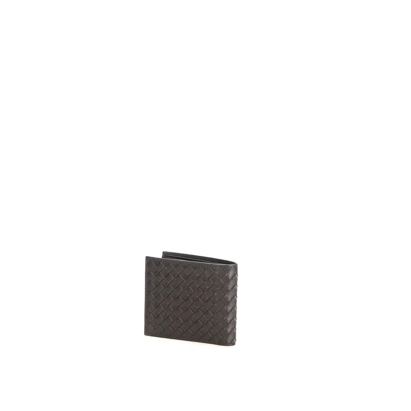 Bi Folder Portemonnaie