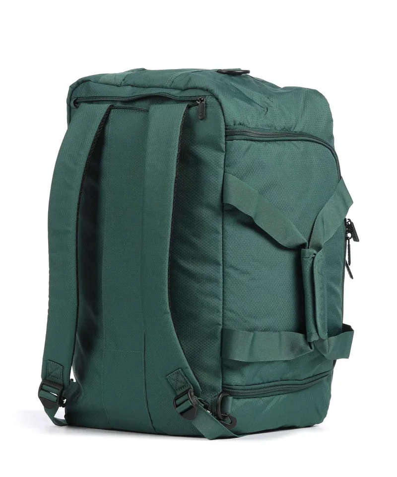 Travelite Skaii Weekender green