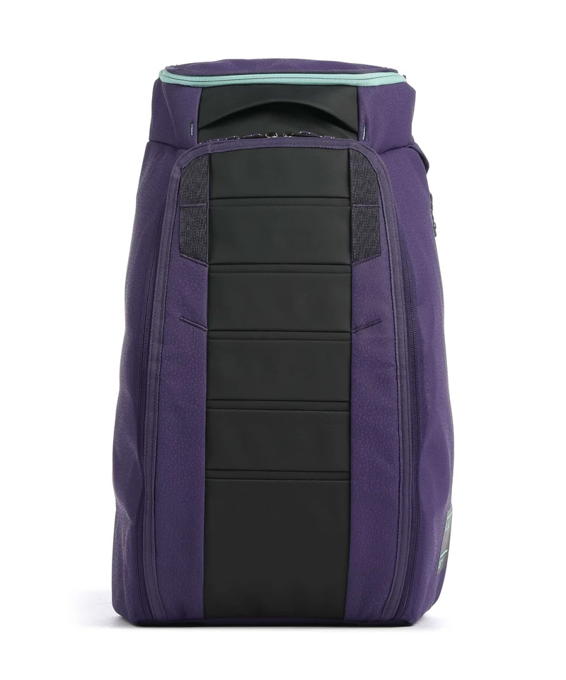 Db Hugger 25 Rucksack black purple