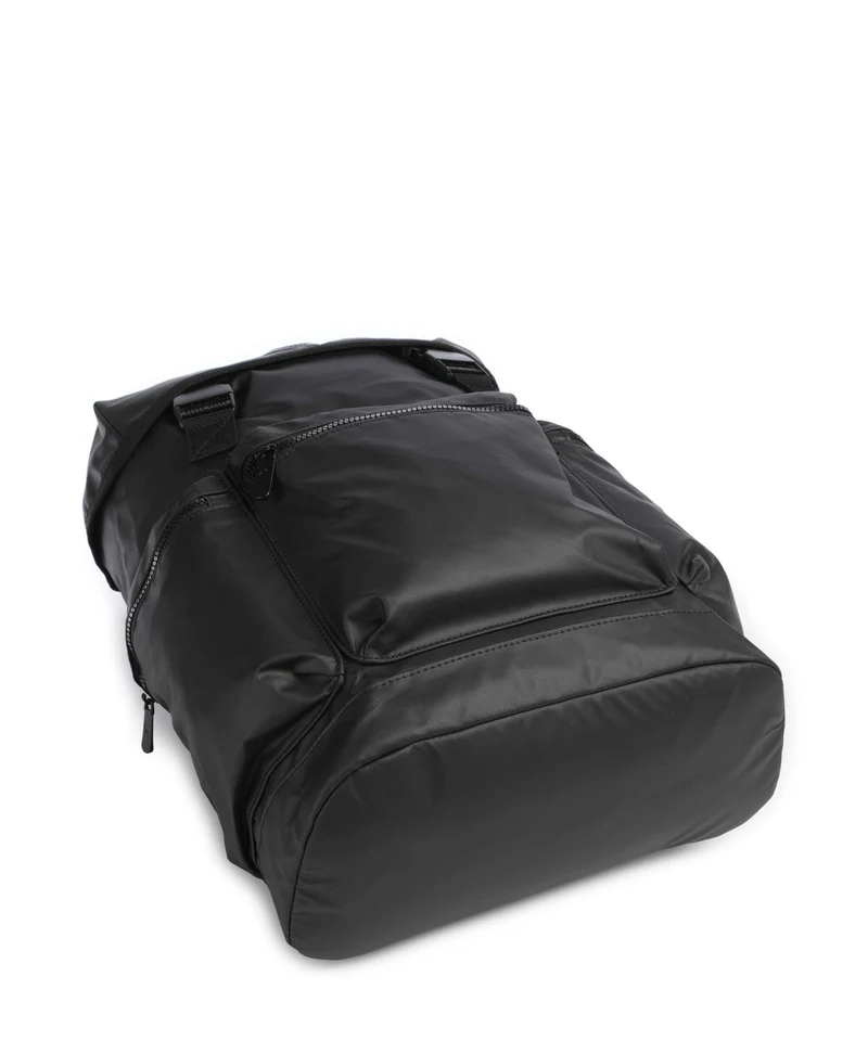 Delsey Paris Element 2.0 Laptop-Rucksack black