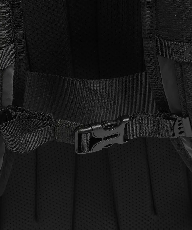 Samsonite Biz2Go Reiserucksack black