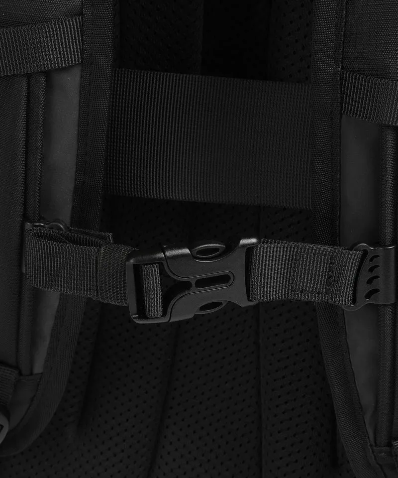 Samsonite Biz2Go Reiserucksack black