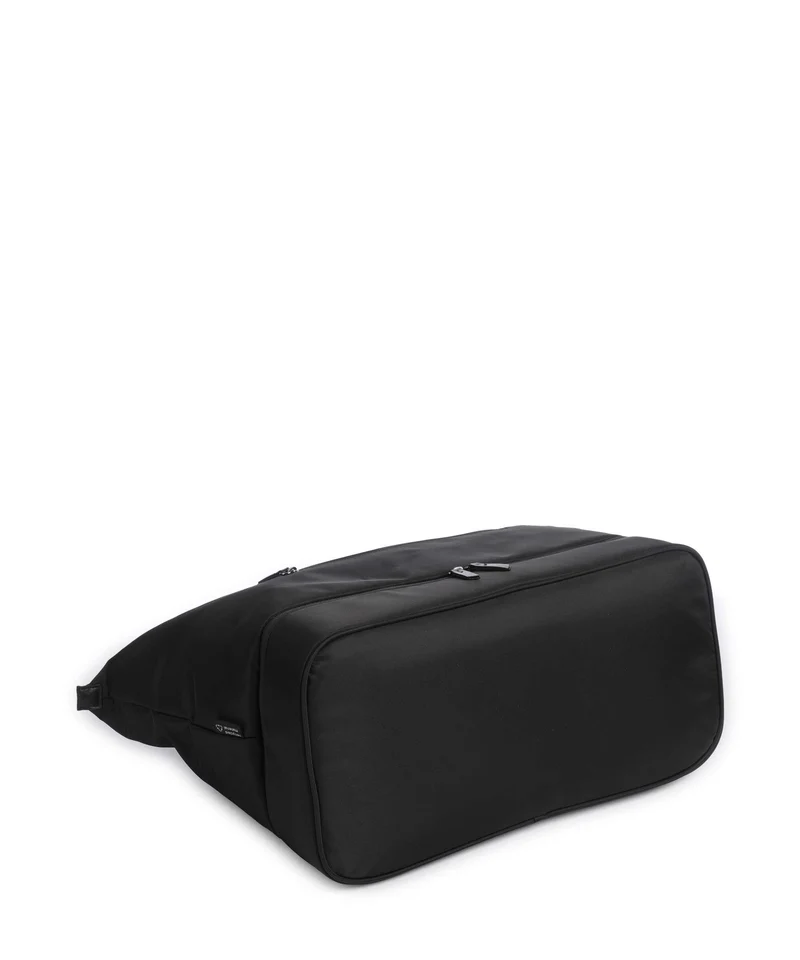 Delsey Paris Victoire Weekender black