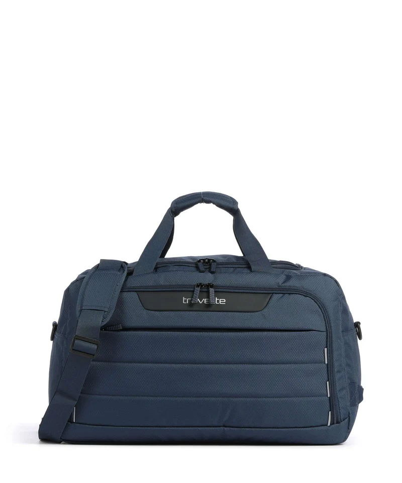 Travelite Skaii Weekender navy