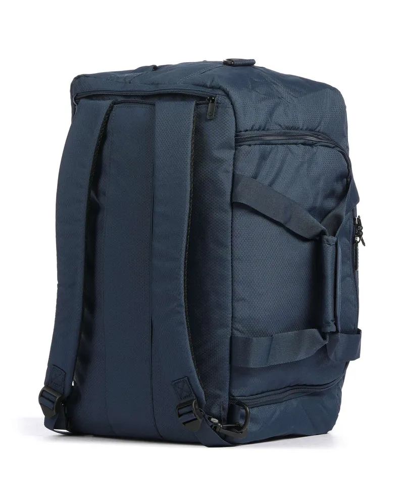 Travelite Skaii Weekender navy