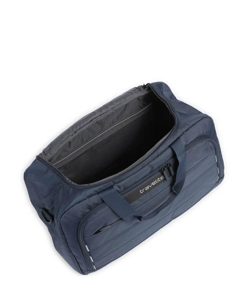Travelite Skaii Weekender navy