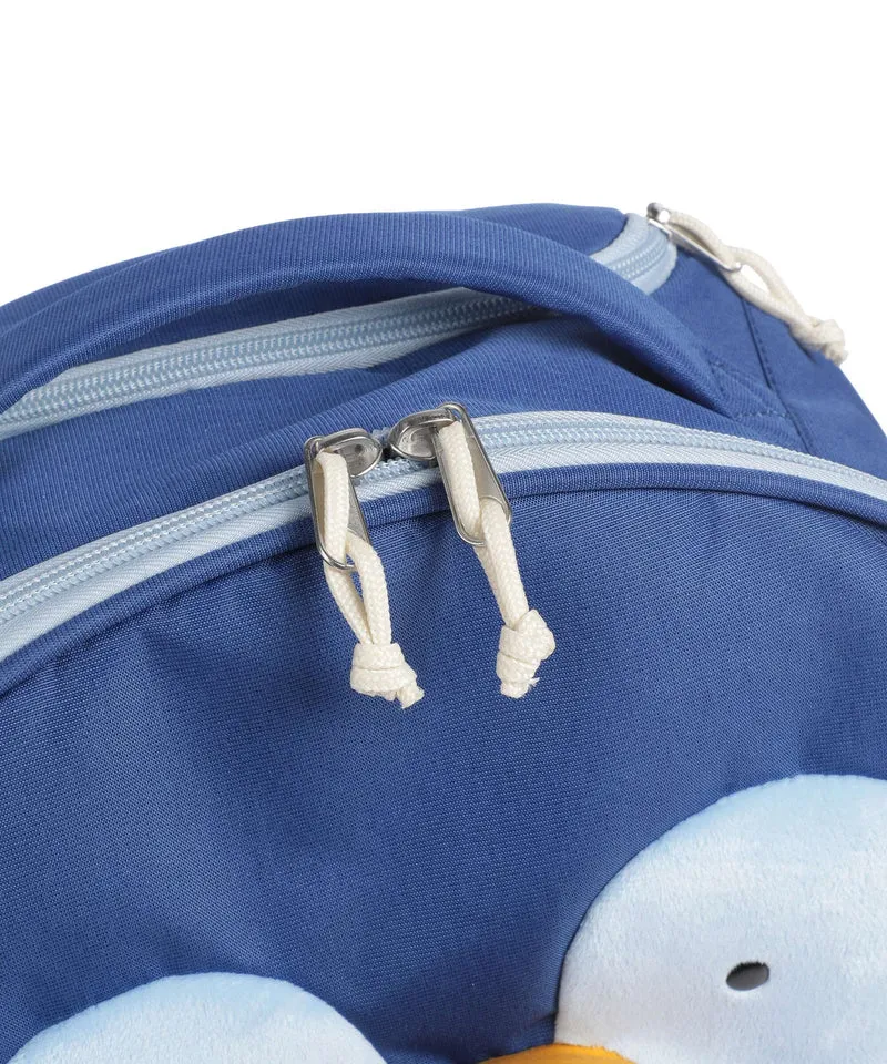 Samsonite Happy Sammies Kindertrolley penguin peter