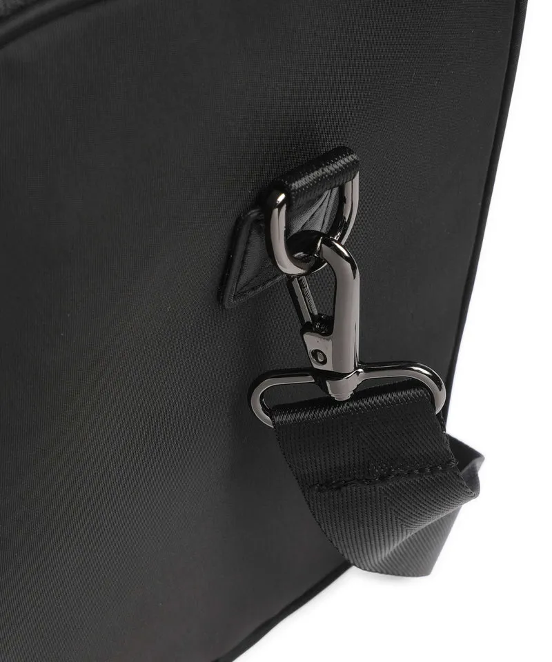 Delsey Paris Victoire Kosmetikkoffer black