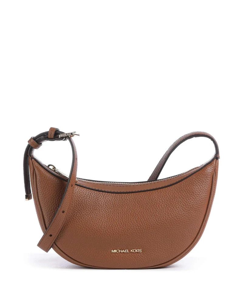 Michael Kors Skye Medium Umhängetasche luggage