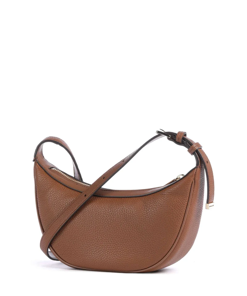 Michael Kors Skye Medium Umhängetasche luggage