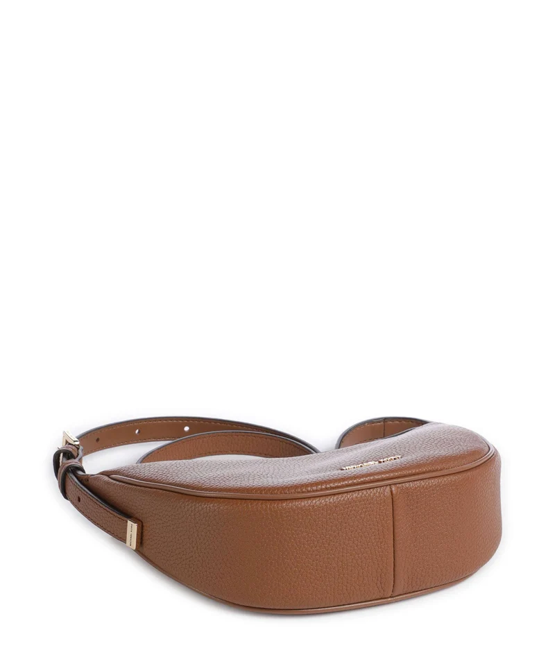 Michael Kors Skye Medium Umhängetasche luggage