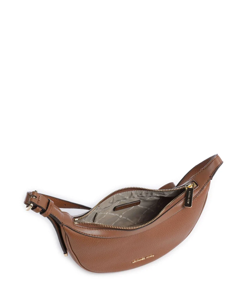 Michael Kors Skye Medium Umhängetasche luggage