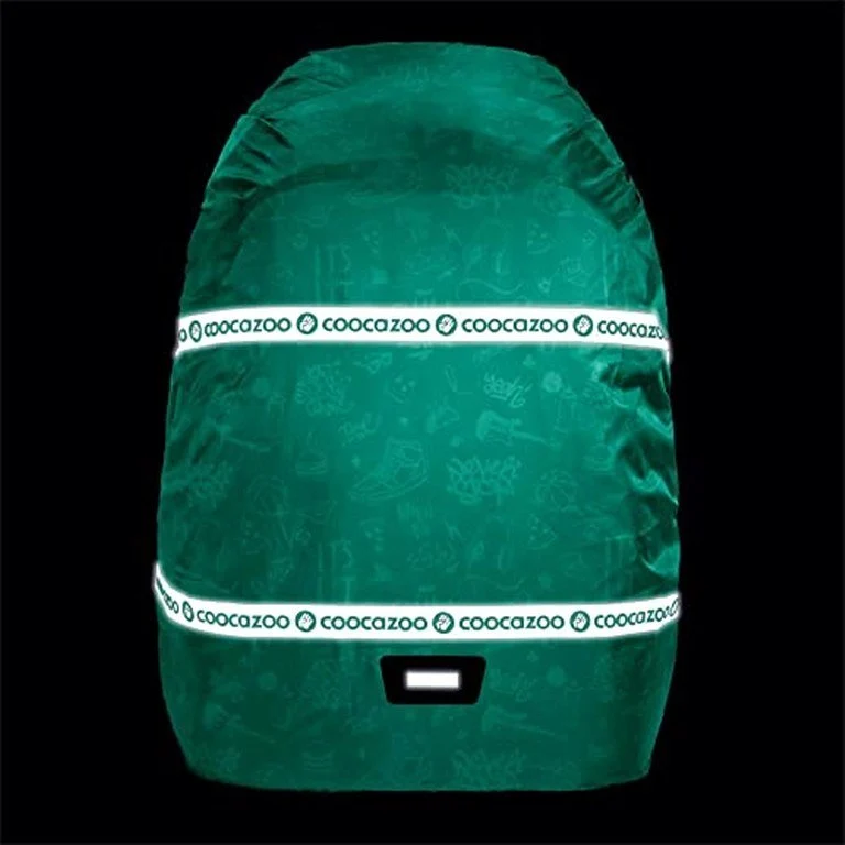 Regencape Fresh Mint