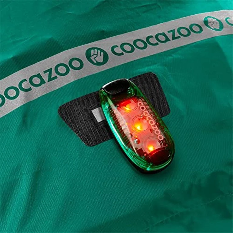 Regencape Fresh Mint