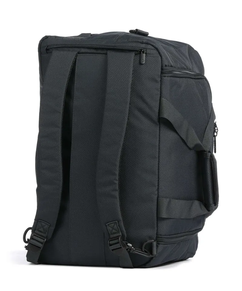 Travelite Skaii Weekender anthracite