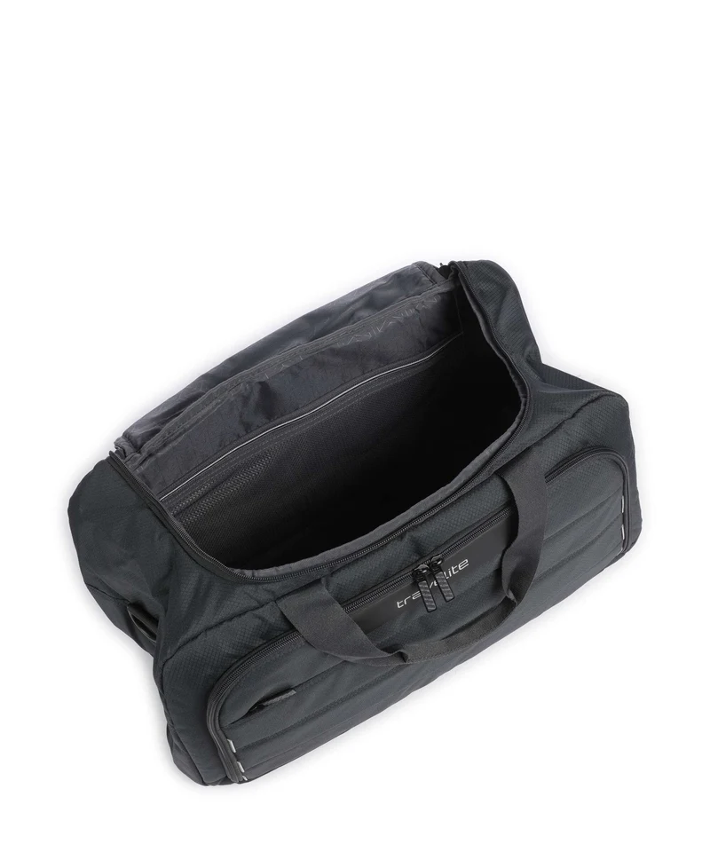 Travelite Skaii Weekender anthracite