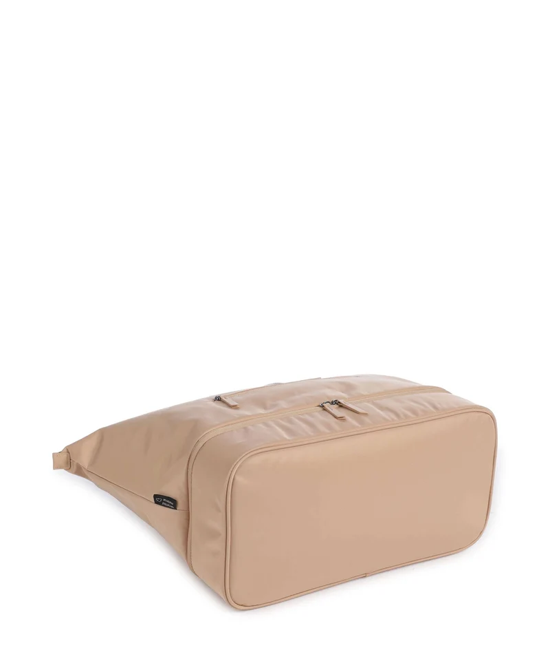 Delsey Paris Victoire Weekender sand