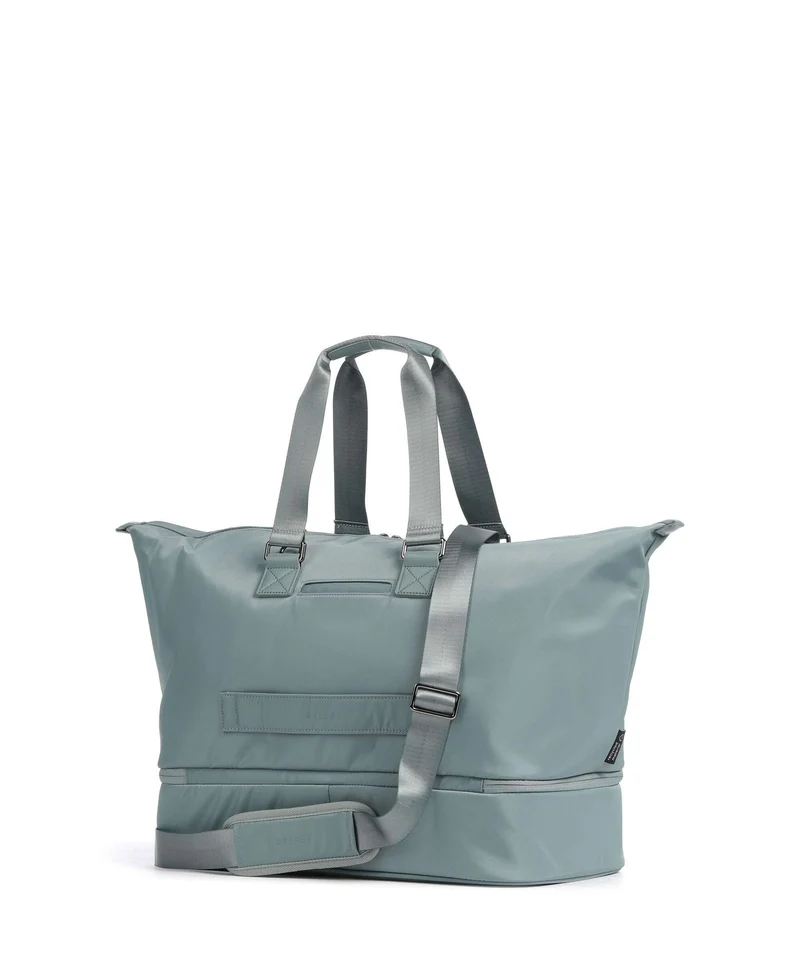 Delsey Paris Victoire Weekender sage green
