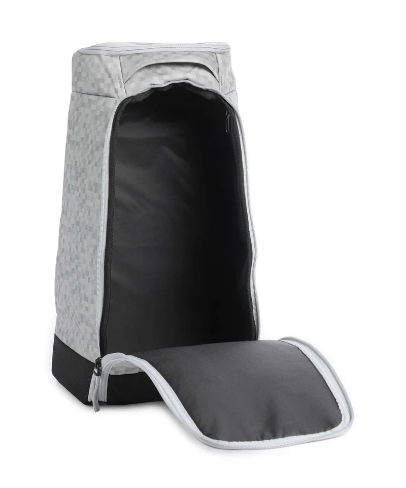 Db Hugger 25 Rucksack white noise