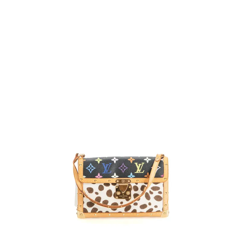 Sac Dalmatian