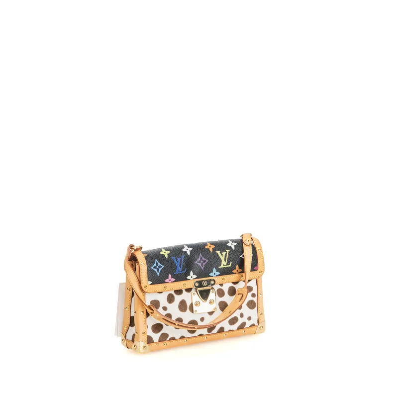 Sac Dalmatian