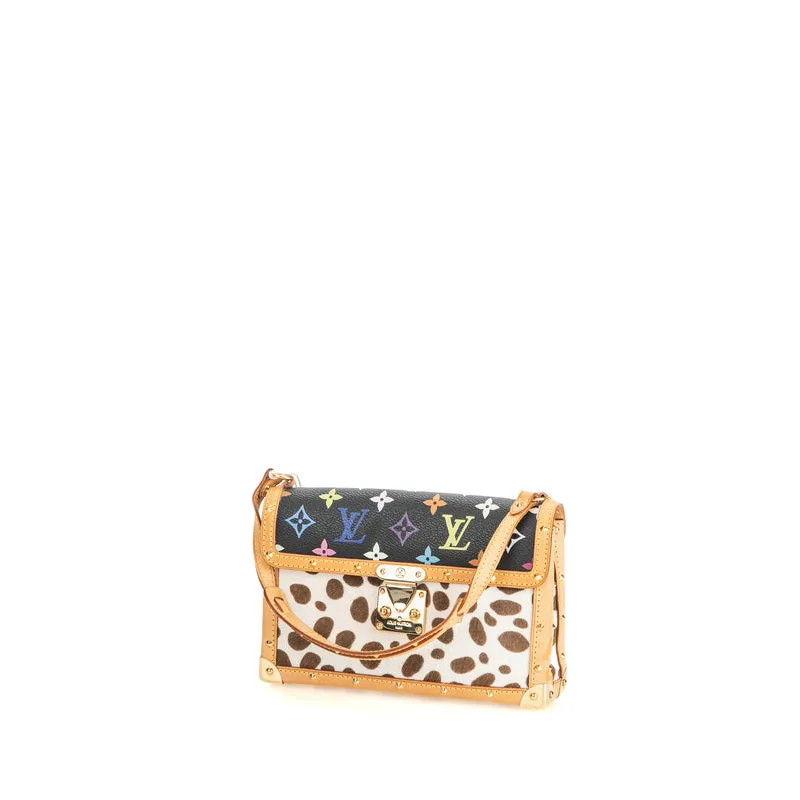 Sac Dalmatian