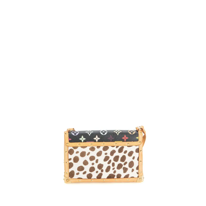 Sac Dalmatian