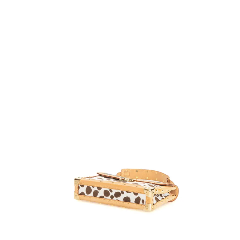Sac Dalmatian