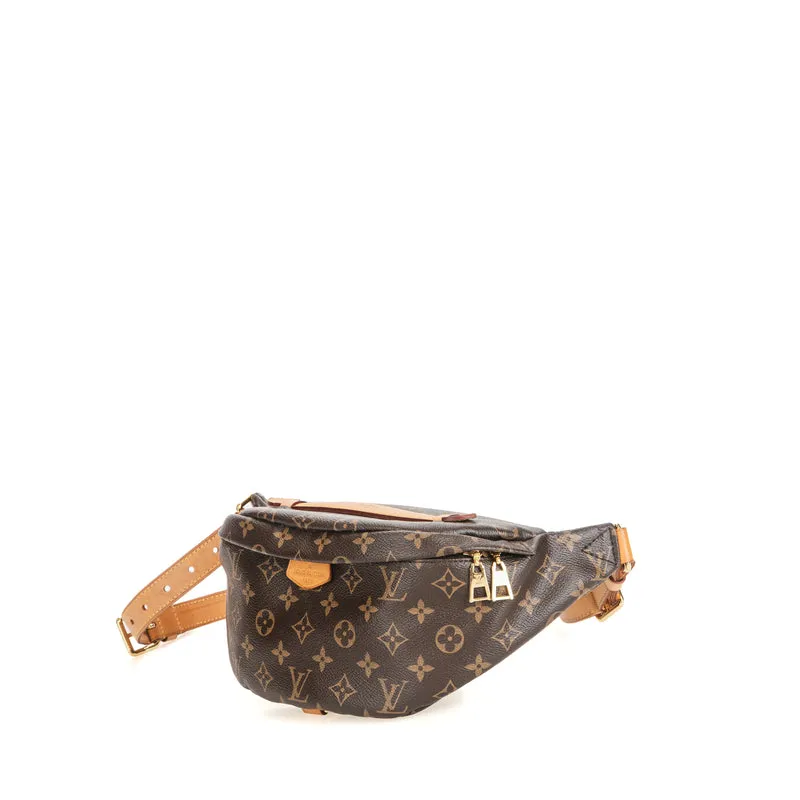 BumBag