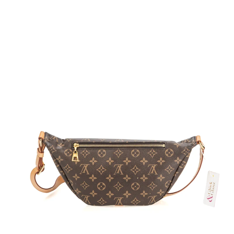 BumBag