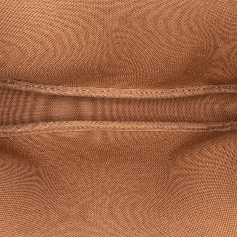 Pochette