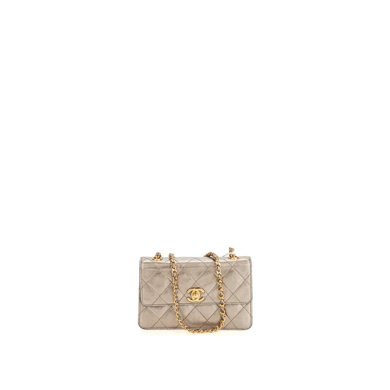 Wallet on Chain