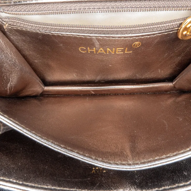 Wallet on Chain