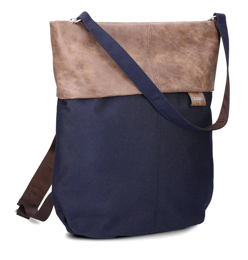 zwei Olli Rucksack OR12 34 cm