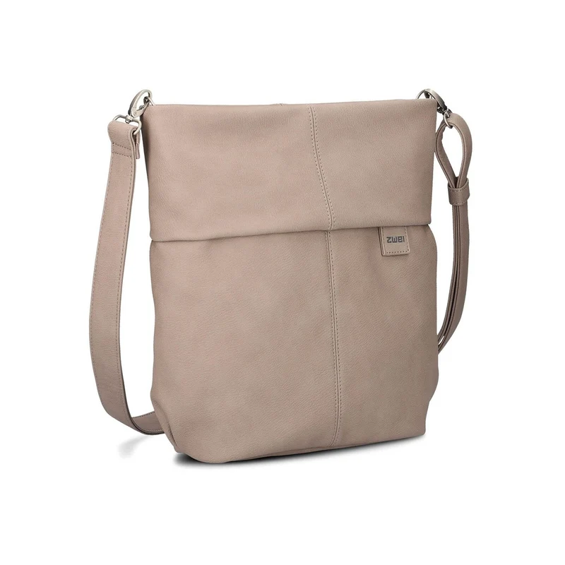 Zwei Mademoiselle M12 Handtasche