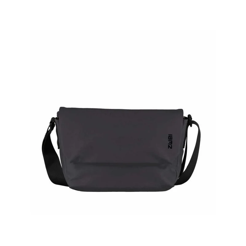 Zwei CARGO CA60BLA schwarz