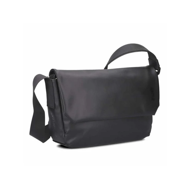 Zwei CARGO CA60BLA schwarz
