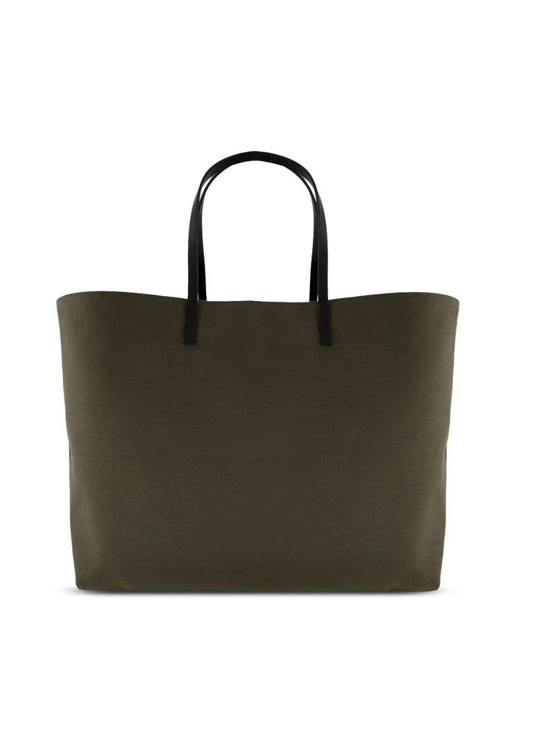 FENDI Borsa Roll Large