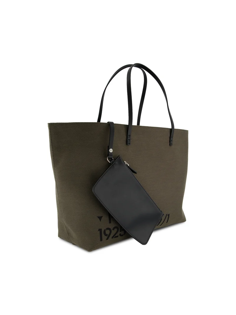 FENDI Borsa Roll Large