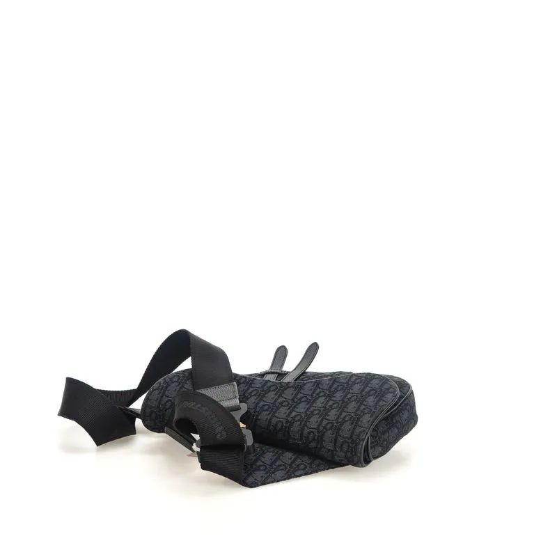 Saddle Bag